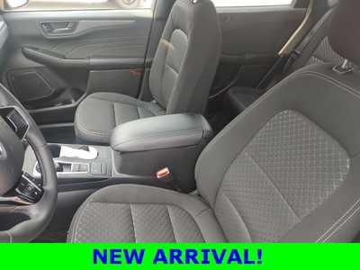2023 Ford Escape, $21990. Photo 10