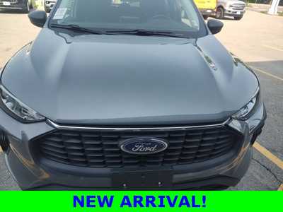 2023 Ford Escape, $21990. Photo 8