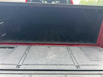 2022 Ford F150 Crew Cab, $38990. Photo 11