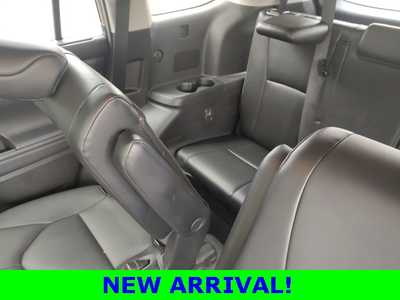2021 Toyota Highlander, $32980. Photo 11