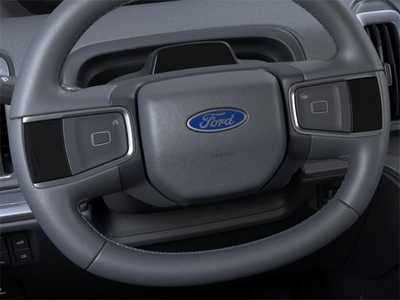 2025 Ford Expedition Max, $75880. Photo 12