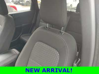 2023 Ford Escape, $24990. Photo 9