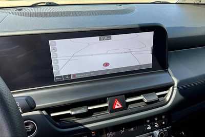2024 Kia Seltos, $26980. Photo 12
