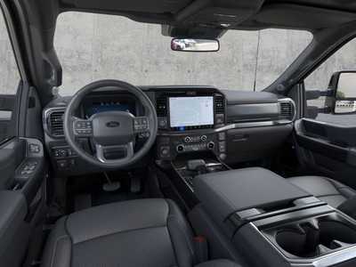 2025 Ford F150 Crew Cab, $70450. Photo 10