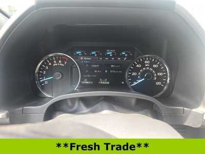 2018 Ford F-150, $27980. Photo 11