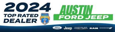 2025 Jeep Compass, $30490. Photo 2