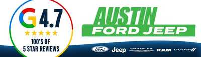 2025 Jeep Compass, $30490. Photo 3