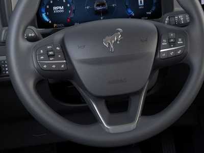 2025 Ford Bronco Sport, $32990. Photo 12