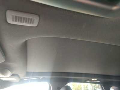 2019 Ford Edge, $23490. Photo 12