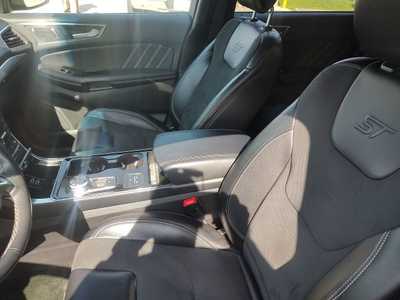 2019 Ford Edge, $23490. Photo 9