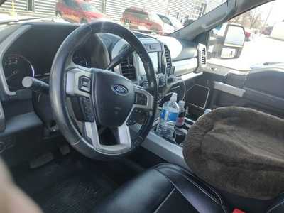 2019 Ford F350 Crew Cab, $33990. Photo 10