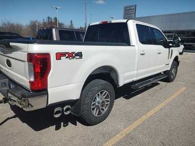 2019 Ford F350 Crew Cab, $33990. Photo 6