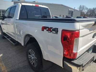 2019 Ford F350 Crew Cab, $33990. Photo 8