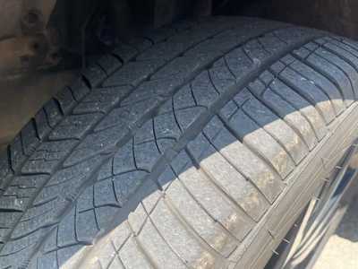 2021 Honda Pilot, $30490. Photo 11
