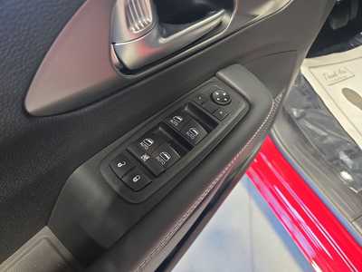 2025 Chrysler Pacifica, $39980. Photo 8