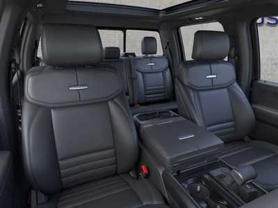 2025 Ford F150 Crew Cab, $90135. Photo 11