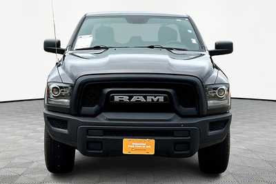 2022 RAM 1500 Ext Cab, $30290. Photo 2