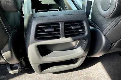 2023 Honda Ridgeline, $33490. Photo 12