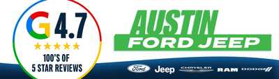 2025 Ford Bronco, $57850. Photo 10