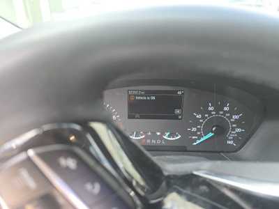 2022 Ford Escape, $23490. Photo 12