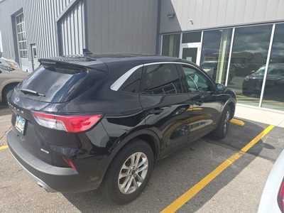 2022 Ford Escape, $23490. Photo 6