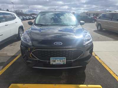 2022 Ford Escape, $23490. Photo 9