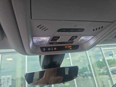 2019 Chevrolet Blazer, $. Photo 11