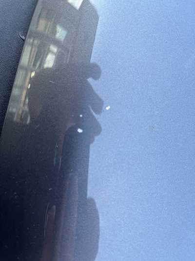 2022 Ford Bronco, $. Photo 10