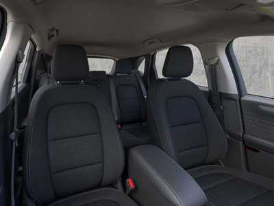 2025 Ford Escape, $26374. Photo 11