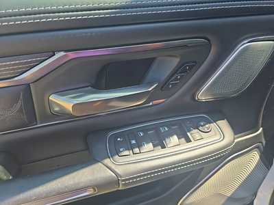 2020 RAM 1500 Crew Cab, $42990. Photo 12