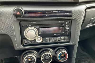 2011 Scion TC, $5990. Photo 10