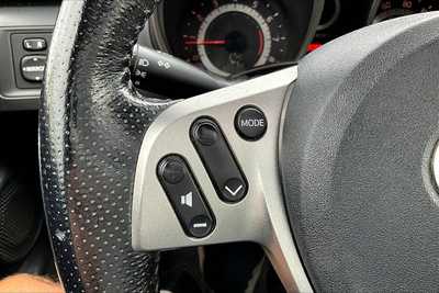 2011 Scion TC, $5990. Photo 11