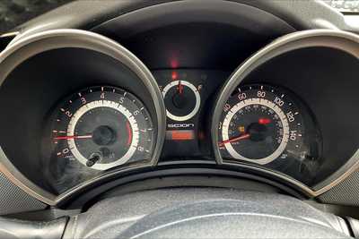 2011 Scion TC, $5990. Photo 12