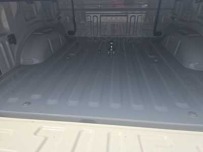 2024 Ford F150 Crew Cab, $46980. Photo 6