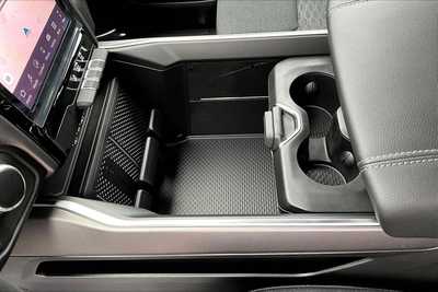 2026 RAM 1500, $53377. Photo 9