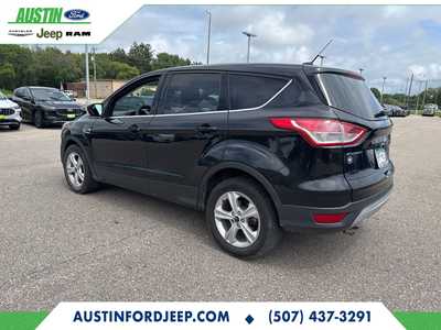 2014 Ford Escape, $9980. Photo 6