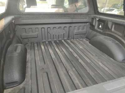 2022 Ford F150 Crew Cab, $29890. Photo 9