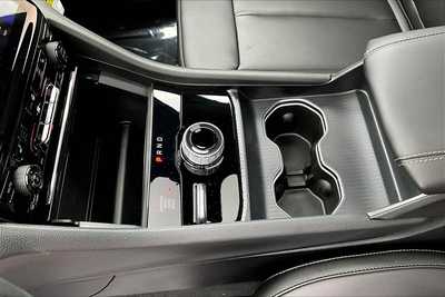 2025 Jeep Grand Cherokee L, $44690. Photo 11