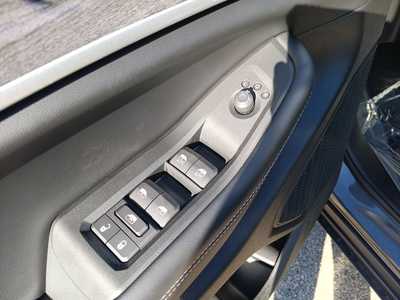 2025 Jeep Grand Cherokee, $44388. Photo 11