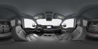 2026 Ford F350 Crew Cab, $61774. Photo 8