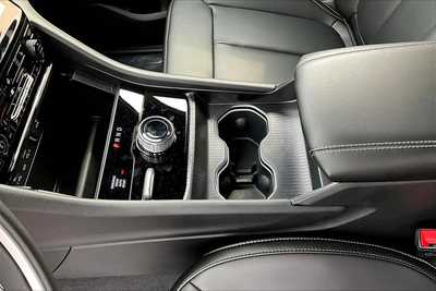 2025 Jeep Grand Cherokee L, $43666. Photo 7