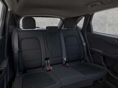 2025 Ford Escape, $29170. Photo 11