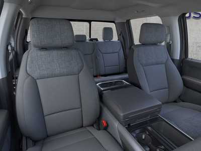 2025 Ford F150 Crew Cab, $59815. Photo 10
