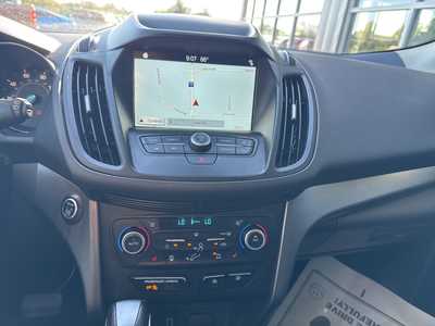 2019 Ford Escape, $16490. Photo 10
