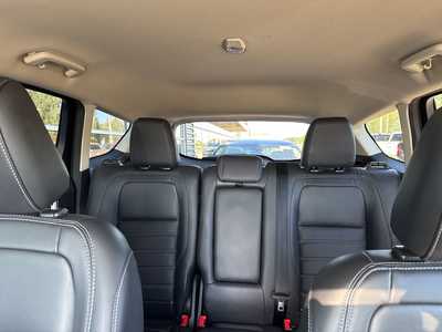 2019 Ford Escape, $16490. Photo 12
