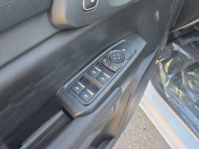 2025 Ford Ranger Crew Cab, $35052. Photo 11
