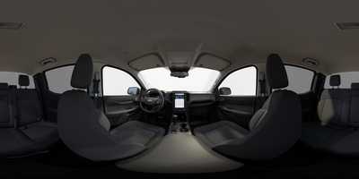 2025 Ford Ranger Crew Cab, $37052. Photo 9