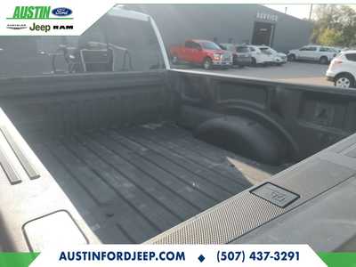 2021 Ford F-150, $34890. Photo 4