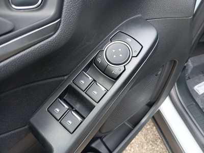 2025 Ford Escape, $26670. Photo 11