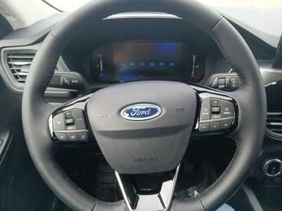 2025 Ford Escape, $26670. Photo 12